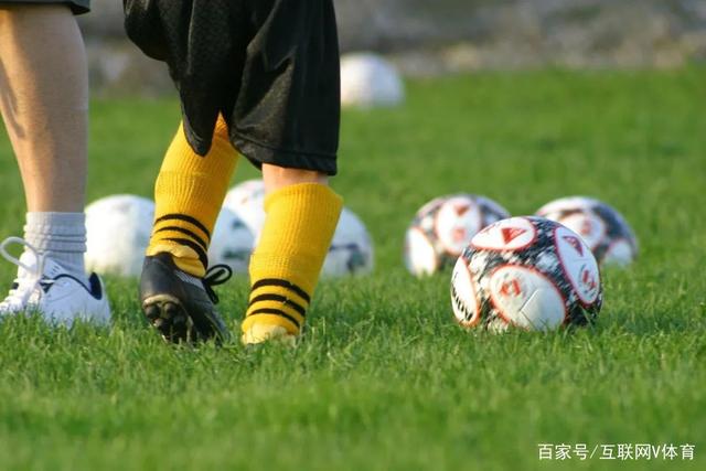 摩纳哥与里尔战成平局，姆巴佩率先进球后被扳平