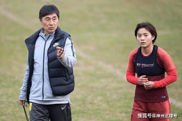 南宫娱乐首页主视觉